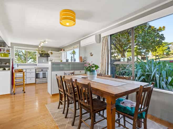 939 Berwick Road, Berwick Forest