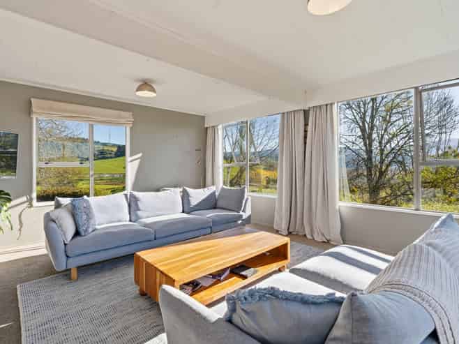 939 Berwick Road, Berwick Forest