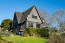939 Berwick Road, Berwick Forest, Dunedin City, Otago