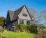 939 Berwick Road, Berwick Forest, Dunedin City, Otago