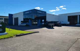 Excellent Stand-alone Industrial 
