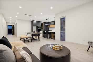 15A Elliot Street, Riverhead