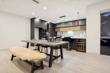 15A Elliot Street, Riverhead