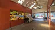 Open gallery