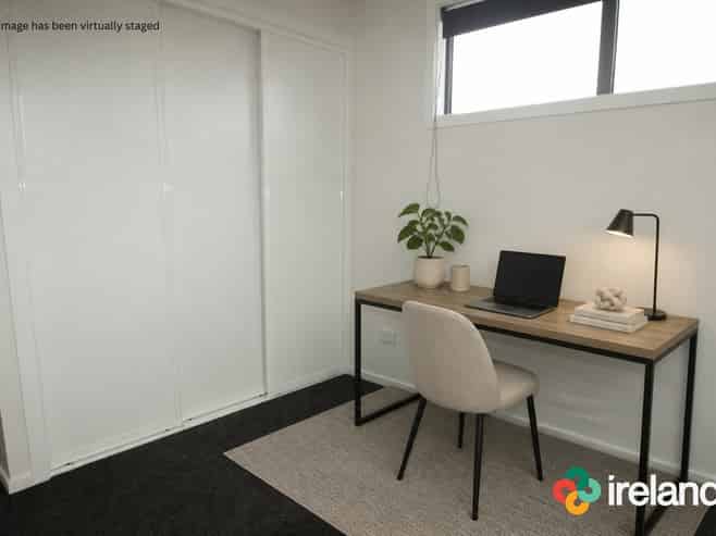 1/83 Rowan Ave, Bexley