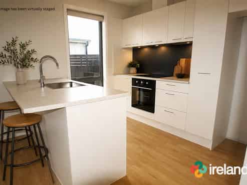 1/83 Rowan Ave, Bexley
