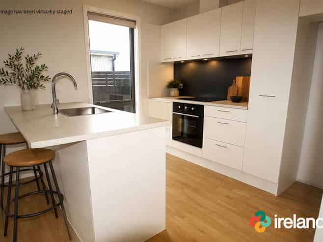 1/83 Rowan Ave, Bexley