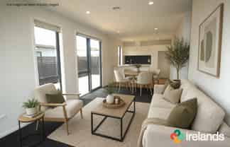 1/83 Rowan Ave, Bexley