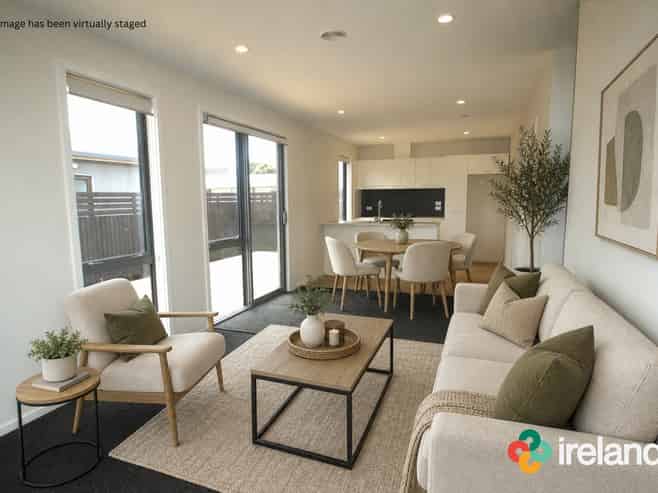 1/83 Rowan Ave, Bexley