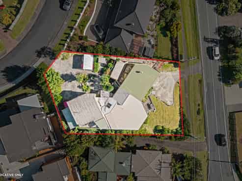 196 Glenvar Road, Torbay