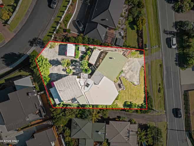 196 Glenvar Road, Torbay