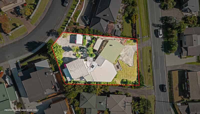 196 Glenvar Road, Torbay