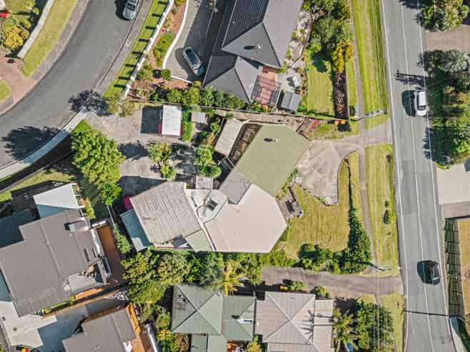 196 Glenvar Road, Torbay