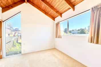 2 Sirius Place, Botany Downs
