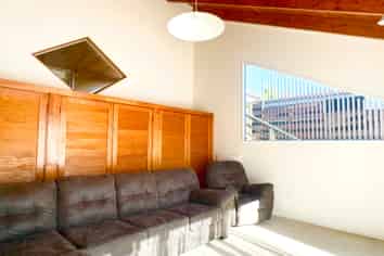 2 Sirius Place, Botany Downs