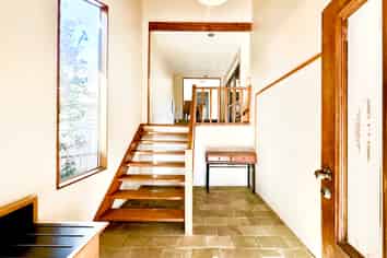 2 Sirius Place, Botany Downs