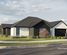 47 River Stone Drive, Halswell, Christchurch City, Canterbury