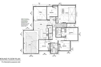 47 River Stone Drive, Halswell