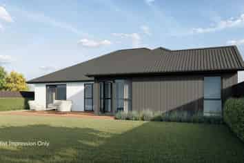 47 River Stone Drive, Halswell