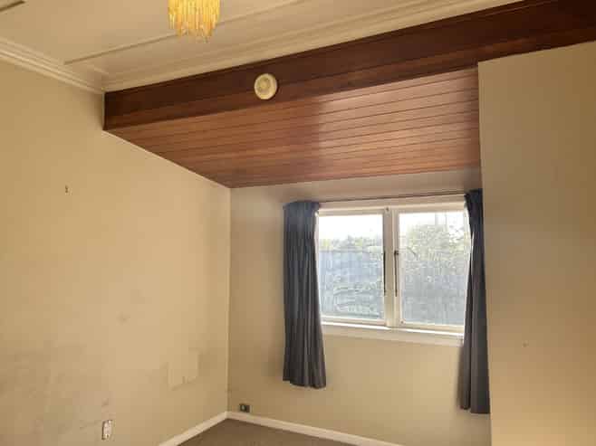 36 Pukeko Place, Westshore