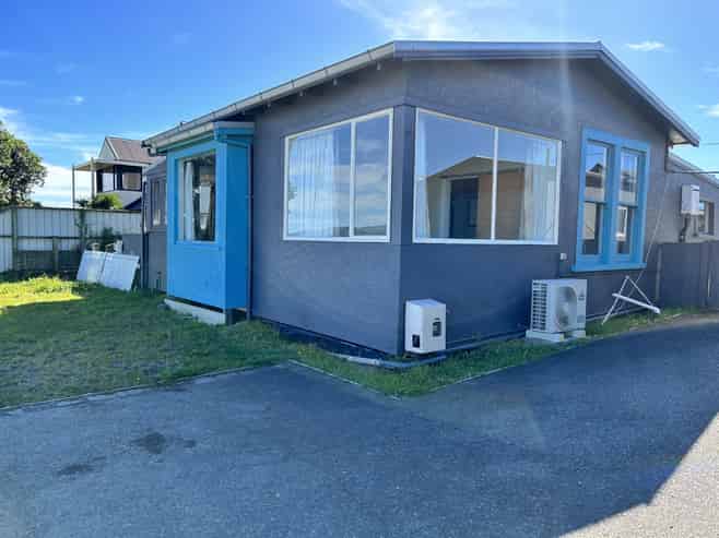 36 Pukeko Place, Westshore