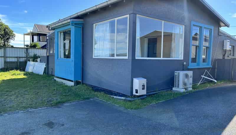 36 Pukeko Place, Westshore