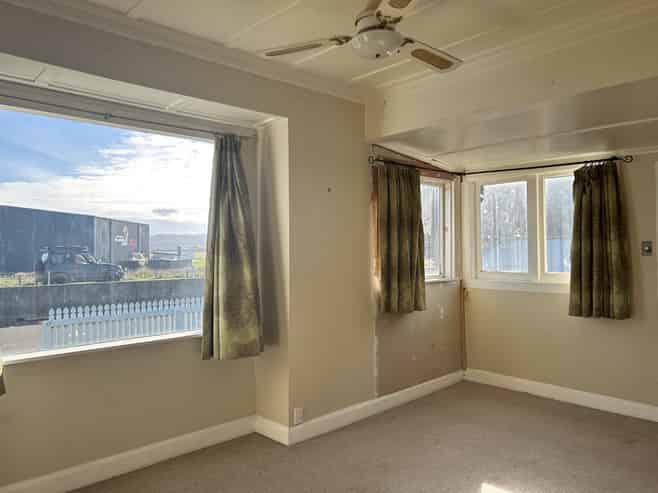 36 Pukeko Place, Westshore