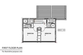 3/118 McFaddens Road, Saint Albans
