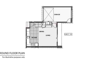 3/118 McFaddens Road, Saint Albans