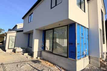 3/118 McFaddens Road, Saint Albans