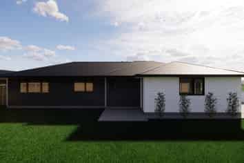 6 Pouate Way, Waiuku