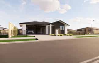 6 Pouate Way, Waiuku