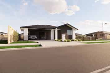 6 Pouate Way, Waiuku