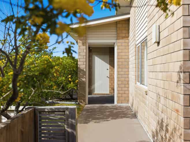 8 Testacea Lane, Papamoa Beach
