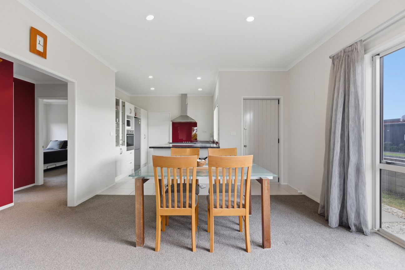 Parkside Living Just Moments from the Beach - Meer