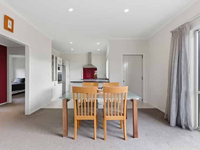 8 Testacea Lane, Papamoa Beach