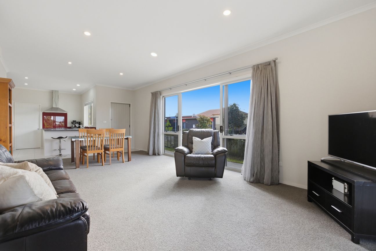 Parkside Living Just Moments from the Beach - Aanzicht 5