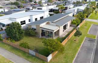 8 Testacea Lane, Papamoa Beach