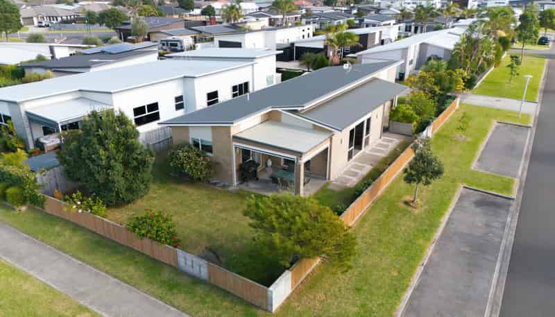 8 Testacea Lane, Papamoa Beach