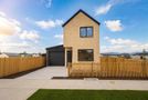 35 Stableford Crescent, Opaheke, Papakura, Auckland