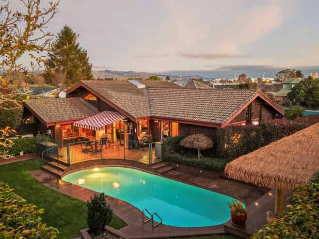 42 Steadman Road, Broomfield