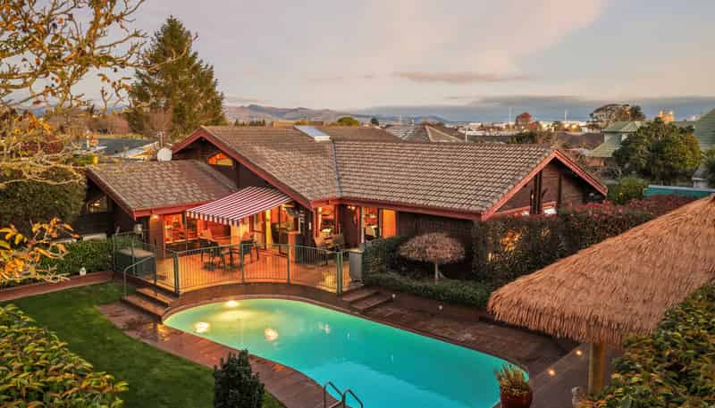 42 Steadman Road, Broomfield