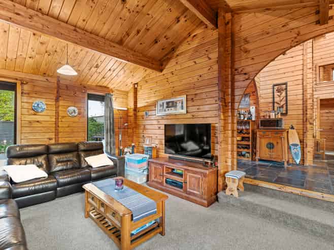 42 Steadman Road, Broomfield