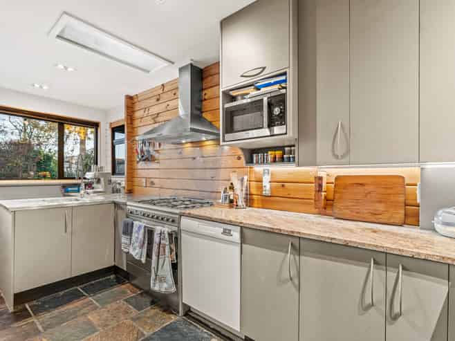 42 Steadman Road, Broomfield