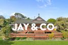 10 Thorps Quarry Road, Clevedon, Manukau City, Auckland