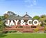 10 Thorps Quarry Road, Clevedon, Manukau City, Auckland