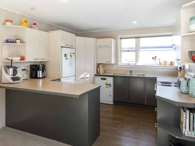 1/51 Cavendish Road, Casebrook