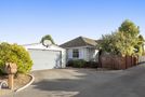 1/51 Cavendish Road, Casebrook, Christchurch City, Canterbury