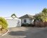 1/51 Cavendish Road, Casebrook, Christchurch City, Canterbury