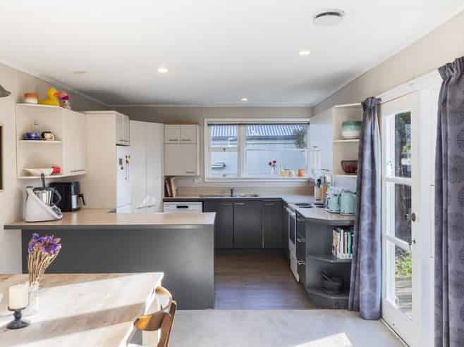 1/51 Cavendish Road, Casebrook